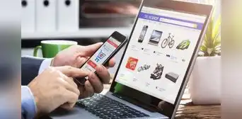 Gobierno insiste en que el RUC figure en la publicidad digital: ¿cuáles son las razones? Gobierno insiste en que el RUC figure en la publicidad digital: ¿cuáles son las razones?