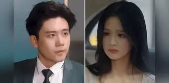 ‘La esposa muda del CEO’: ¿dónde ver  GRATIS ONLINE todos los capítulos de la serie china que es viral?