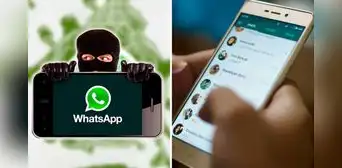 Robo de cuentas de WhatsApp: ¿para qué las usan y cómo puedes recuperar la tuya?