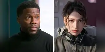 'Lift' (Netflix), final explicado: ¿qué pasó con el oro de Lars en la película de Kevin Hart? 'Lift' (Netflix), final explicado: ¿qué pasó con el oro de Lars en la película de Kevin Hart?