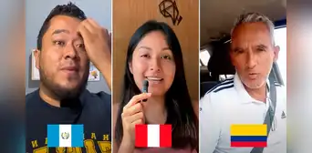 Comparan billetes con mayor valor de Latinoamérica y el de Perú sorprende: “Es bastante plata” Comparan billetes con mayor valor de Latinoamérica y el de Perú sorprende: “Es bastante plata”