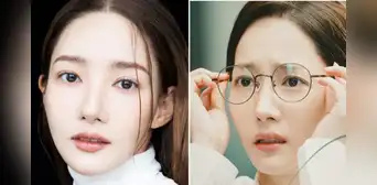 Acusan a Park Min Young de mentir sobre presunto dinero malversado por exnovio y agencia responde