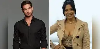 ¿Mayra Couto volvería a trabajar con Andrés Wiesse? Actriz da contundente respuesta