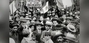Se conmemoran 105 años de las 8 horas laborales en el Perú: ¿Su empleador las cumple?