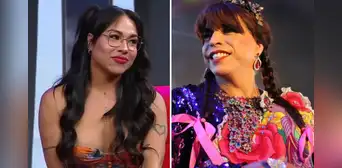 'JB en ATV' con Dayanita vs. 'El reventonazo': ¿quién ganó en RATING el sábado 13 de enero?