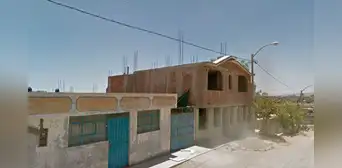 ¿Es verdad que pago menos impuestos por una casa sin tarrajeo? Experto lo aclara