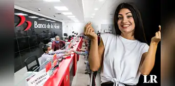 Préstamo de descuento por planilla en Banco de la Nación: REQUISITOS y cómo solicitarlo Préstamo de descuento por planilla en Banco de la Nación: REQUISITOS y cómo solicitarlo
