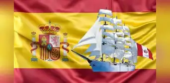 ¡El corazón de Perú en Europa! B. A. P. Unión llegará a España con lo mejor de la gastronomía y el turismo ¡El corazón de Perú en Europa! B. A. P. Unión llegará a España con lo mejor de la gastronomía y el turismo