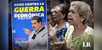 NUEVO BONO de 2.015 bolívares 2024: regístrate en 5 pasos y recibe el PAGO vía Sistema Patria NUEVO BONO de 2.015 bolívares 2024: regístrate en 5 pasos y recibe el PAGO vía Sistema Patria