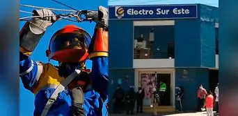 Corte de luz en Cusco el 18 de enero: ¿qué zonas serán afectadas?