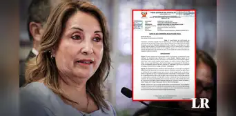 Gómez Fernandini: “El Legislativo está dispuesto a pasar por agua tibia cualquier cosa a Dina Boluarte”