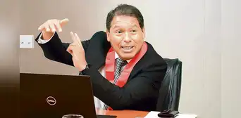 Octavio Sahuanay: “La reforma penal demuestra ser efectiva en el combate a las organizaciones criminales”
