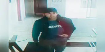 Huacho: acosador cita con engaños a dos hermanas y las asesina en un hospedaje Huacho: acosador cita con engaños a dos hermanas y las asesina en un hospedaje
