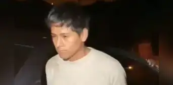 Huacho: capturan a principal sospechoso de feminicidio de 2 hermanas en hospedaje Huacho: capturan a principal sospechoso de feminicidio de 2 hermanas en hospedaje