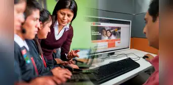 Contrato Docente 2024 vía Minedu: revisa el cronograma oficial, plazas y cuándo participar