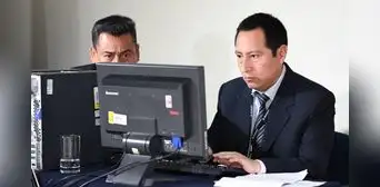 Sunat abre Curso Aduanero Tributario con pagos de S/5.100: ¿cuáles son los requisitos? Sunat abre Curso Aduanero Tributario con pagos de S/5.100: ¿cuáles son los requisitos?