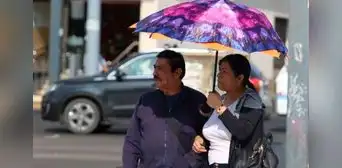 Calor en Lima: ¿cuáles son los distritos que tendrán temperaturas de hasta 30 °C, según Senamhi?