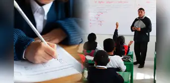 Año escolar 2024: ¿qué calificación debo obtener para aprobar el refuerzo de verano, según Minedu?