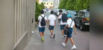 Calendario del año escolar 2024: revisa el cronograma oficial y cuándo inician las clases en Perú Calendario del año escolar 2024: revisa el cronograma oficial y cuándo inician las clases en Perú
