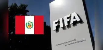 ¿Por qué la FIFA sancionó a 3 clubes peruanos sin poder inscribir a jugadores y cuáles son?