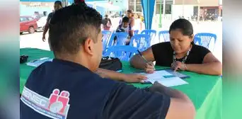 ¿Cuántas veces se puede cambiar la firma del DNI y cómo es el procedimiento, según Reniec? ¿Cuántas veces se puede cambiar la firma del DNI y cómo es el procedimiento, según Reniec?