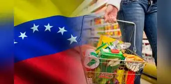 ¿Cuántos salarios mínimos equivale la canasta básica familiar en Venezuela? ¿Cuántos salarios mínimos equivale la canasta básica familiar en Venezuela?