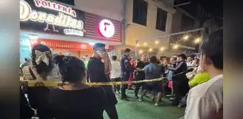 Trujillo registró 4 muertes por sicariato en un solo día: serían por ajuste de cuentas