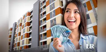 ¿Qué bancos y cajas ofrecen créditos hipotecarios con las tasas más bajas para este 2024? ¿Qué bancos y cajas ofrecen créditos hipotecarios con las tasas más bajas para este 2024?