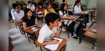 ¿Cuál es la universidad de San Juan de Lurigancho con más estudiantes? Supera los 13.000 matriculados ¿Cuál es la universidad de San Juan de Lurigancho con más estudiantes? Supera los 13.000 matriculados