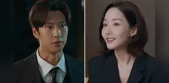 'Cásate con mi esposo', capítulo 7: fecha de estreno, a qué hora y dónde ver en español ONLINE 'Cásate con mi esposo', capítulo 7: fecha de estreno, a qué hora y dónde ver en español ONLINE