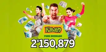 La Kábala: estos son los resultados de hoy, martes 16 de enero de 2024