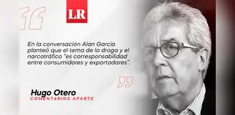 ¿Quién le pone el cascabel al gato?, por Hugo Otero Lazarotti