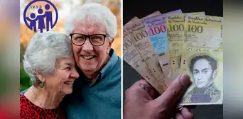 PAGO pensión IVSS, febrero 2024, Venezuela: REVISA el CRONOGRAMA de depósitos para los beneficiarios