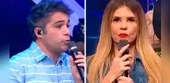 ‘Esto es guerra’ estrena nueva temporada con nuevos jales: ¿cuándo será y quiénes estarían? ‘Esto es guerra’ estrena nueva temporada con nuevos jales: ¿cuándo será y quiénes estarían?