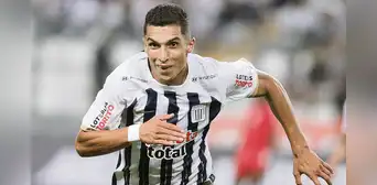 Alianza Lima ilusiona para la Liga 1