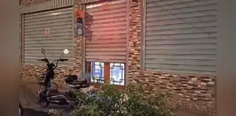 Lince: sujetos armados asaltaron chifa y agredieron a cajera para robarle S/1.500