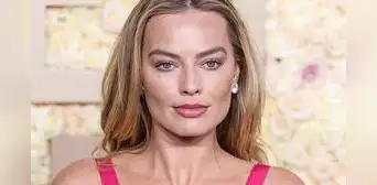 Margot Robbie deja temporalmente la actuación: "Ahora mismo todo el mundo está harto de verme"