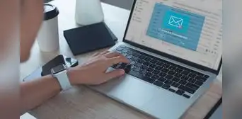 Tienes un pago pendiente: ¿qué hacer si te llegó este mensaje de extorsión escrito desde tu propio correo? Tienes un pago pendiente: ¿qué hacer si te llegó este mensaje de extorsión escrito desde tu propio correo?