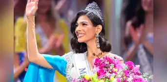 ¿Miss Universo podría realizarse en el Perú? Ministro de Turismo explica: "Hay un planteamiento"