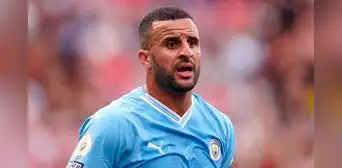 Modelo revela que jugador del Manchester City llevaba una doble vida y escondía a una hija Modelo revela que jugador del Manchester City llevaba una doble vida y escondía a una hija