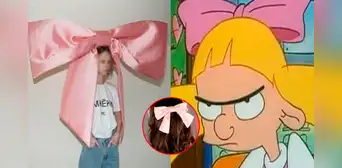 Estilo coquette: ¿qué significa y por qué esta moda se hizo tendencia en las redes sociales?