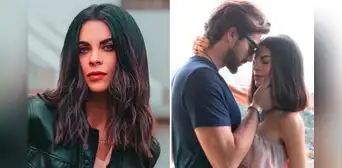 Fiorella Rodríguez anuncia matrimonio con su novio Iván Micol y que tendrá 2 bodas, ¿por qué? Fiorella Rodríguez anuncia matrimonio con su novio Iván Micol y que tendrá 2 bodas, ¿por qué?