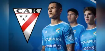 Always Ready confirma amistosos con clubes peruanos antes de jugar con Cristal por Libertadores Always Ready confirma amistosos con clubes peruanos antes de jugar con Cristal por Libertadores