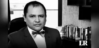 Asesinan a César Suárez, fiscal que investigaba asalto armado en canal TC Televisión en Ecuador