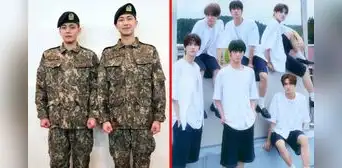 Hybe hará debutar a nuevo grupo k-pop mientras BTS está en el servicio militar: ¿quiénes son TWS? Hybe hará debutar a nuevo grupo k-pop mientras BTS está en el servicio militar: ¿quiénes son TWS?
