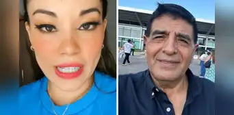 ¡Rompió su silencio! Nilver Huárac responde a denuncia de integrante de Alma Bella: ¿qué dijo? ¡Rompió su silencio! Nilver Huárac responde a denuncia de integrante de Alma Bella: ¿qué dijo?