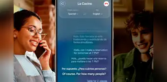 Samsung Galaxy S24: ¿qué hay detrás de las funciones con IA que llegan en los nuevos teléfonos?