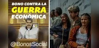 Bono de Guerra Amor Mayor enero 2024: revisa el CRONOGRAMA de pagos para beneficiarios