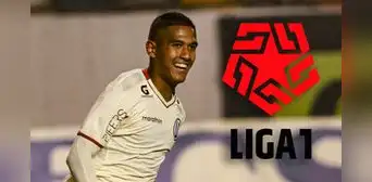 Roberto Siucho no va más en Universitario y ficha por tradicional equipo de la Liga 1 Roberto Siucho no va más en Universitario y ficha por tradicional equipo de la Liga 1