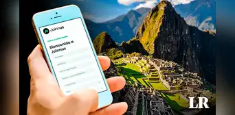 ¡Es oficial! Boletos a Machu Picchu se expenderán por Joinnus: ¿cuándo inicia la venta? ¡Es oficial! Boletos a Machu Picchu se expenderán por Joinnus: ¿cuándo inicia la venta?